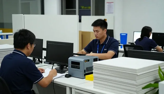 贵州南方鸿途电力设计有限责任公司