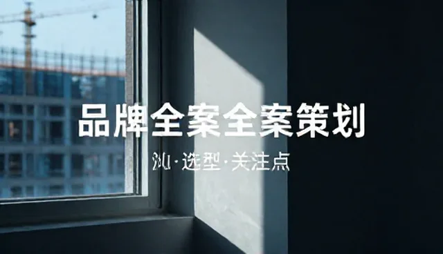 设备维护中选型关注点,如何避免技术落后