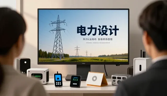 广告设计制作在活动策划中的价值升级路径