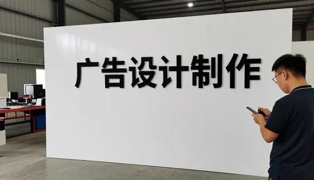 高峰期运行解决方案中的内容生产选择