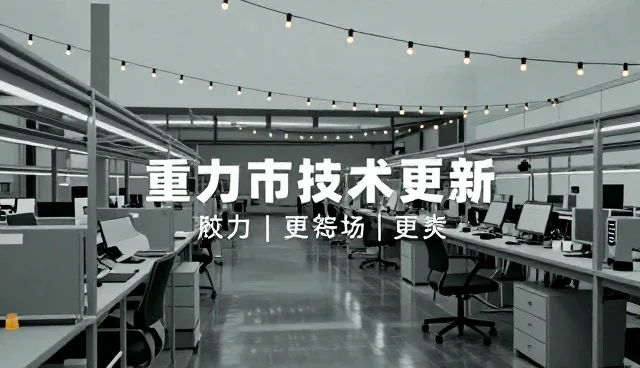 广告视觉设计在不同场景中的适用条件与选择依据