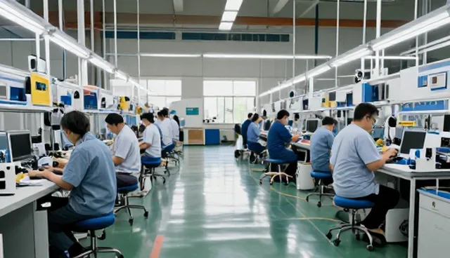 广告设计如何精准覆盖目标受众？