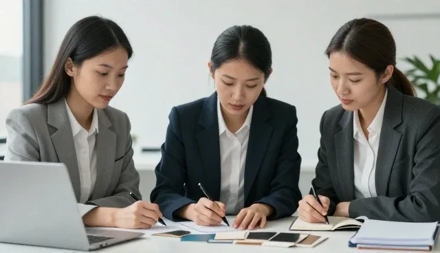 技术更新背景下的维护建议与应用场景分析
