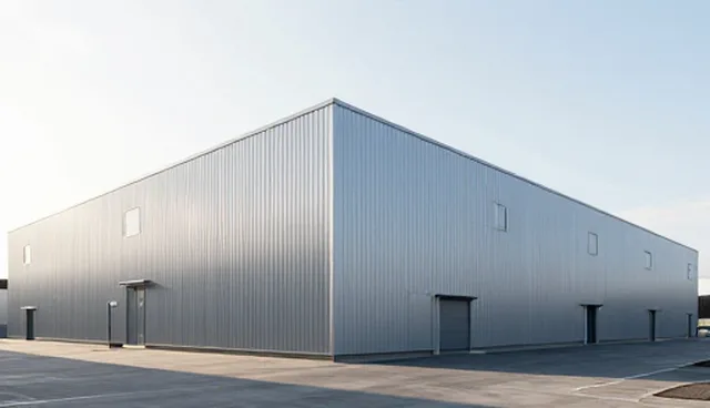 广告设计选型：能力构建与创意平衡的实际取舍